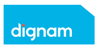 Dignam Real Estate
